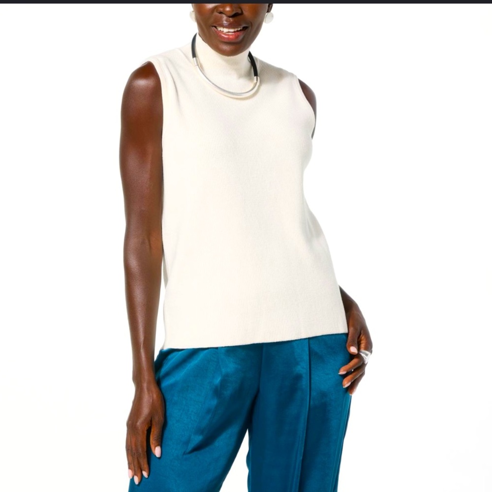 Refinity City Chic Top